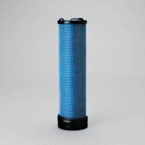 Donaldson P783731 Air Filter