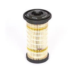 Perkins 3611274 Fuel Filter