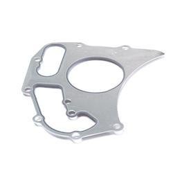 Perkins 3682A011 Water Pump Gasket