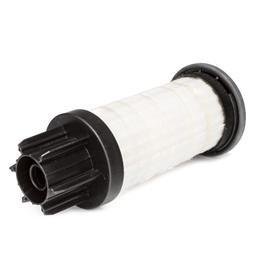 Perkins 4794134 Fuel Filter