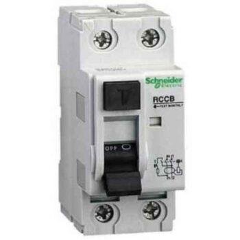 Schneider Electric A9N16204 Acti - Image 2