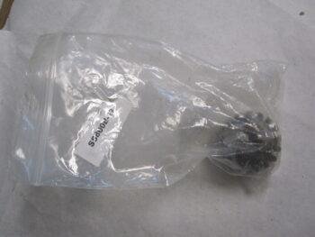 Ingersoll Rand Ss800b17 Rotor Pinion - Image 2