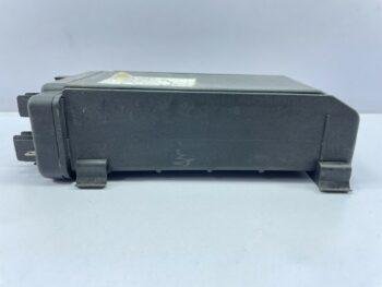 CEAG 2284023600 Electronic Ballast - Image 3