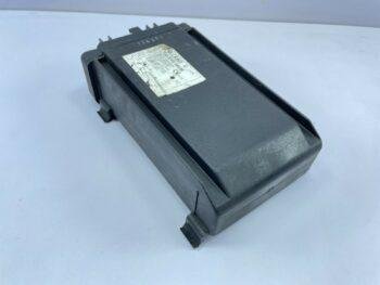 CEAG 2284023600 Electronic Ballast