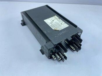 CEAG 2284023600 Electronic Ballast - Image 6