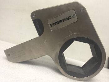 Enerpac W15110M Hexagon Cassette  - Image 6