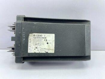 CEAG 2284023600 Electronic Ballast - Image 7