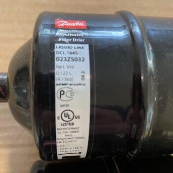 Danfoss 023Z5032 Filter Drier - Image 5