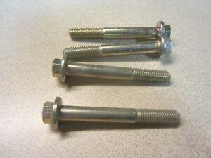 Atlas Copco 0147136503 Screw