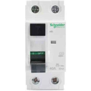 Schneider Electric A9N16204 Acti - Image 5