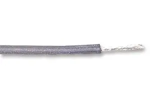 Lapp 4160306 Wire