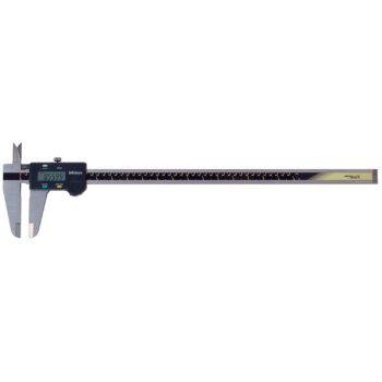Mitutoyo 50050510 Digital Caliper