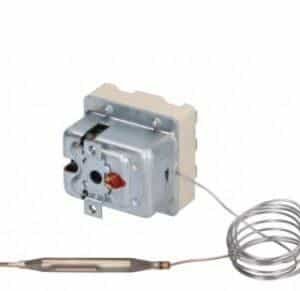 EGO 532562822 Thermostat