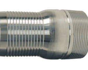 Dixon STC40 Combination Nipple