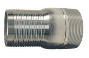 Dixon STC40 Combination Nipple