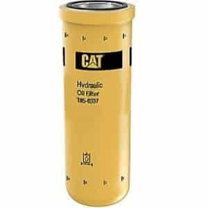 Caterpillar 1850337 Oil Filter