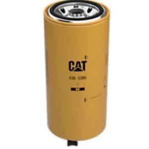 Caterpillar 4385386 Fuel Filter