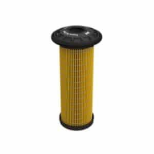 Cat 3223155 Oil Filter