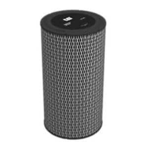 Caterpillar 3754301 Air Filter