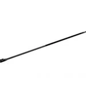 Legrand 031920 Cable tie Colson