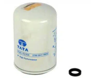 TATA 278609119904 Fuel Filter