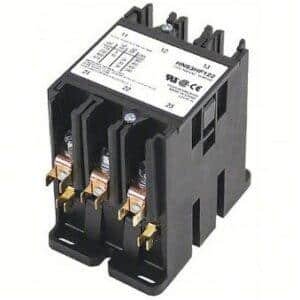 Carrier HN53HF122 Contactor