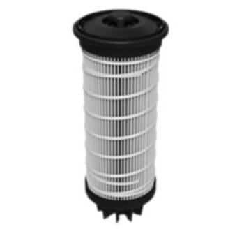 Cat 5234987 Water Separator