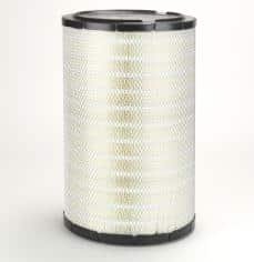 Donaldson P781640 Air Filter