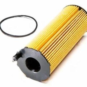 MTU X57518300024 Oil Filter