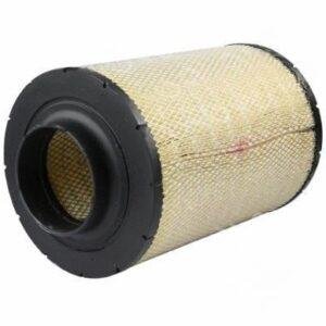 MTU 0170941202 Air Filter