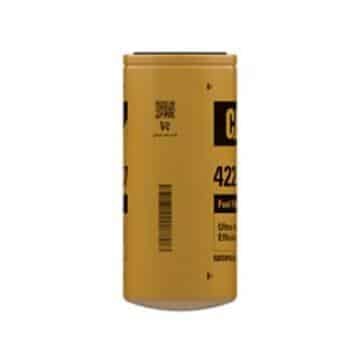 Caterpillar 4227587 Fuel Filter - Image 2