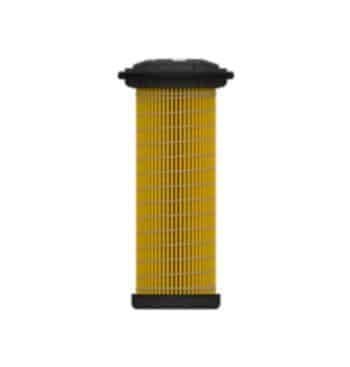 Kobelco VH15601E0080 Oil Filter - Image 2