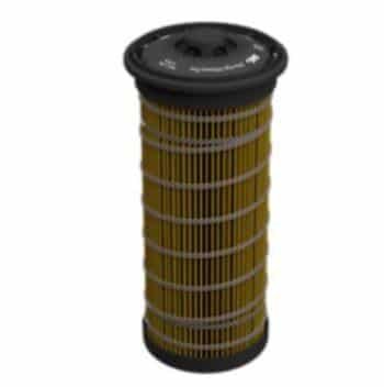 Caterpillar 4343928 Fuel Filter - Image 2