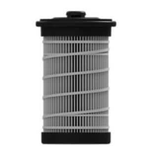 Cat 5095694 Fuel Filter