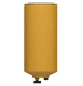 Caterpillar 4385386 Fuel Filter - Image 2