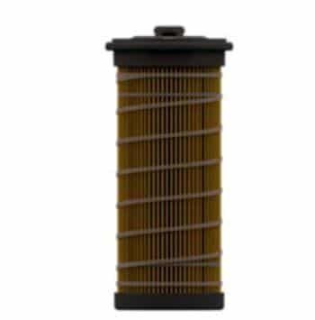 Caterpillar 4343928 Fuel Filter - Image 3