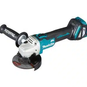 Makita DGA462Z Angle Grinder