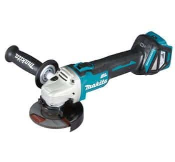 Makita DGA462Z Angle Grinder