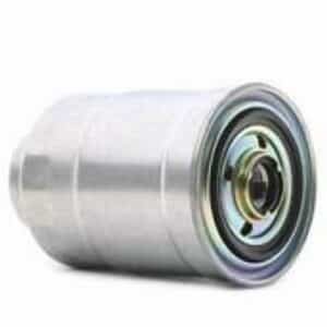 TATA 3197344001 Fuel Filter