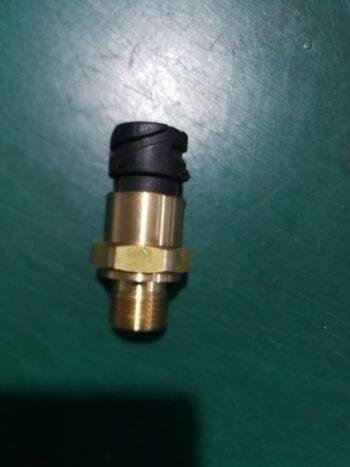 MTU X00E50205094 Pressure Sensor - Image 3