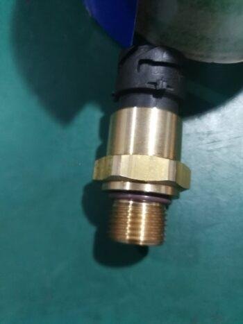 MTU X00E50205094 Pressure Sensor - Image 2