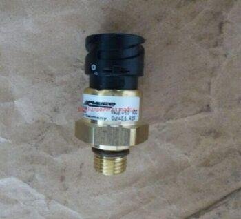 MTU X00E50205094 Pressure Sensor