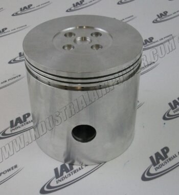 Ingersoll Rand 32014102 Piston 3"