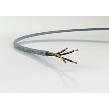 Lapp 1119207 Control Cable