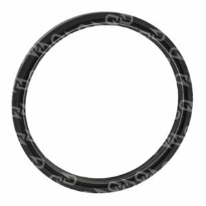 MTU X57599100161 Radial-Lip SHAFT Seal Driving End