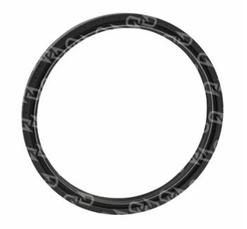 MTU X57599100161 Radial-Lip SHAFT Seal Driving End