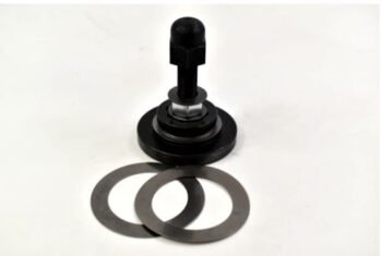 Ingersoll Rand 37004827 Ring Valve Assembly