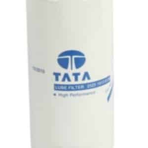 TATA 278618139902 Lube Oil Filter