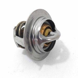 Kubota 1943473014 Thermostat