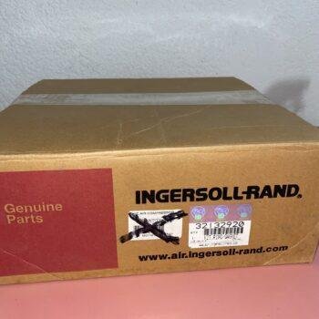 Ingersoll Rand 32132920 Ring/Gasket Kit